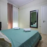 Apartament 47