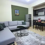 Apartament 47