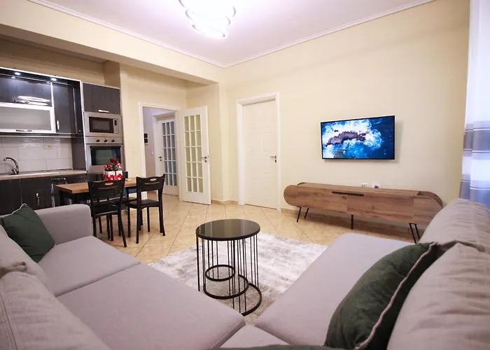 Apartament 47
